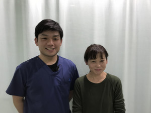 v_upfile3 (1)