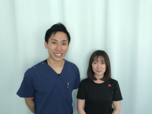 v_upfile11 (1)