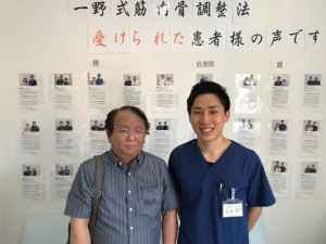 v_upfile9 (1)