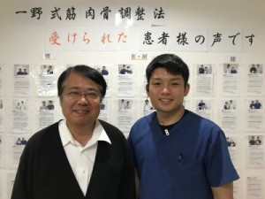 v_upfile1 (1)